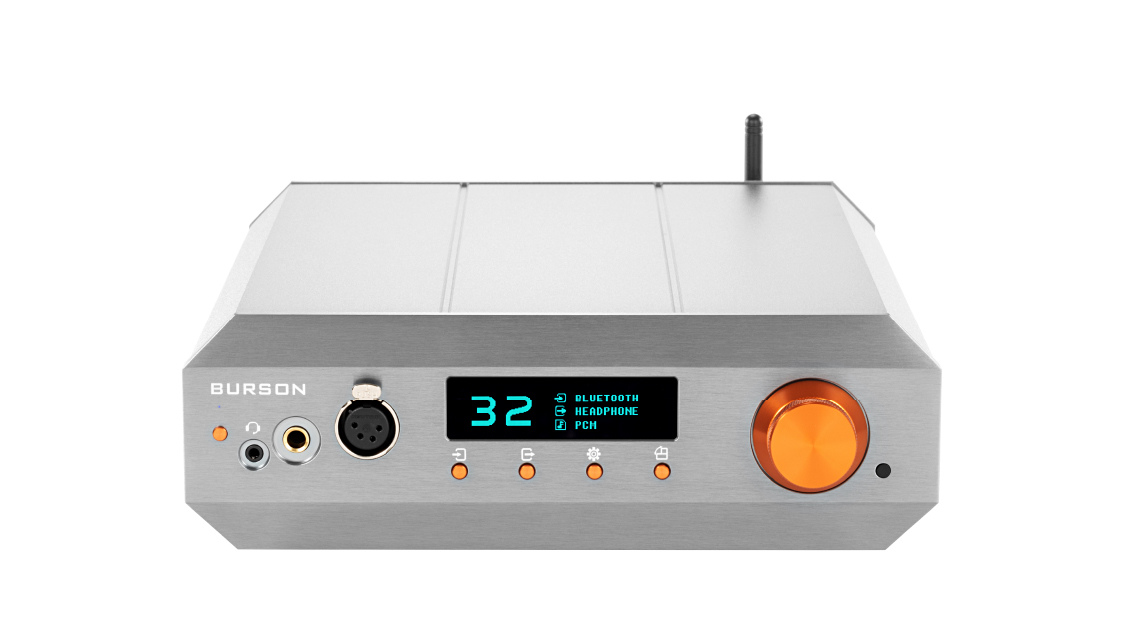 Conductor Voyager_Product_image-02